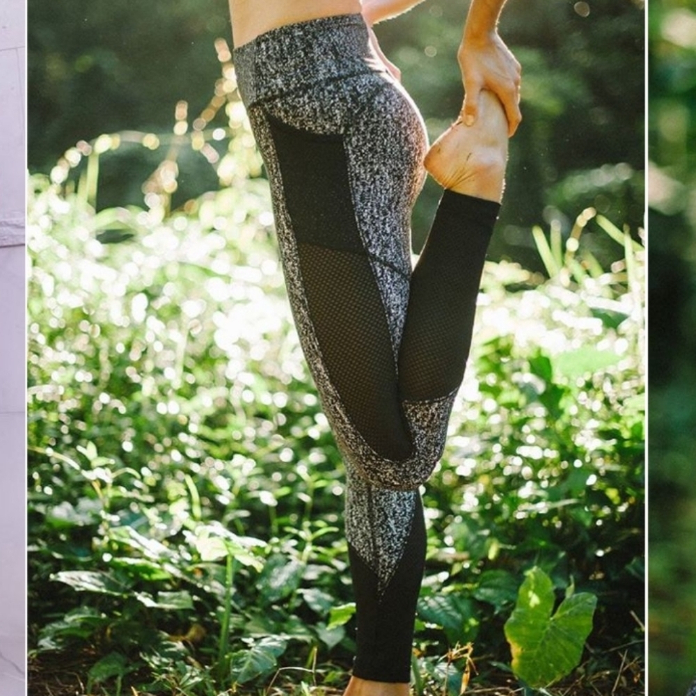 Lululemon fit physique tight - Picture 5 of 10
